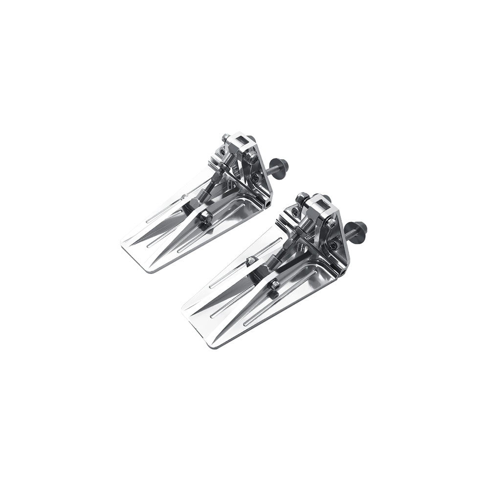 TFL RC Boat Parts Trim tab