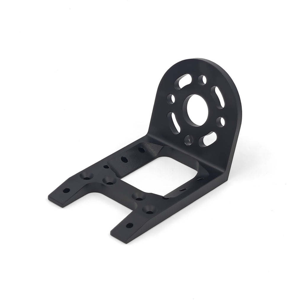 TFL RC BOAT PARTS  Motor Mount