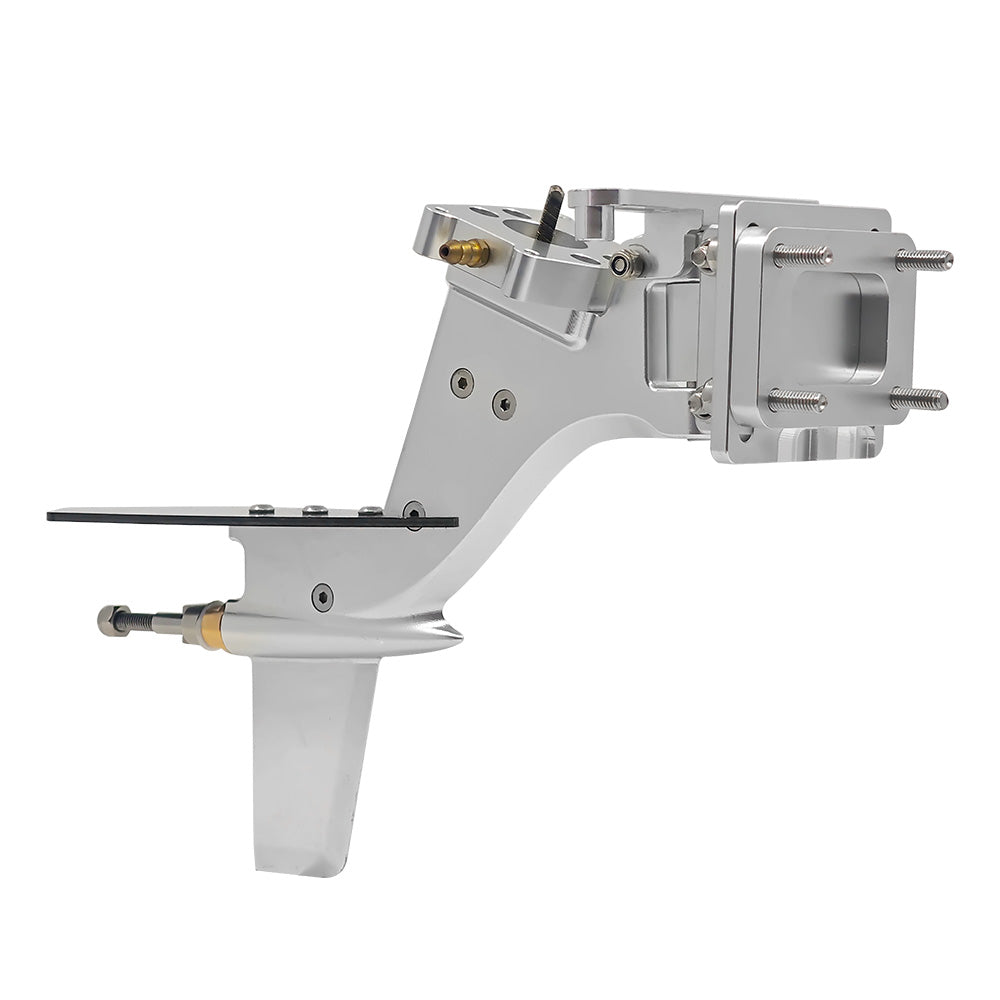 TFL Engine Outboard 542B42