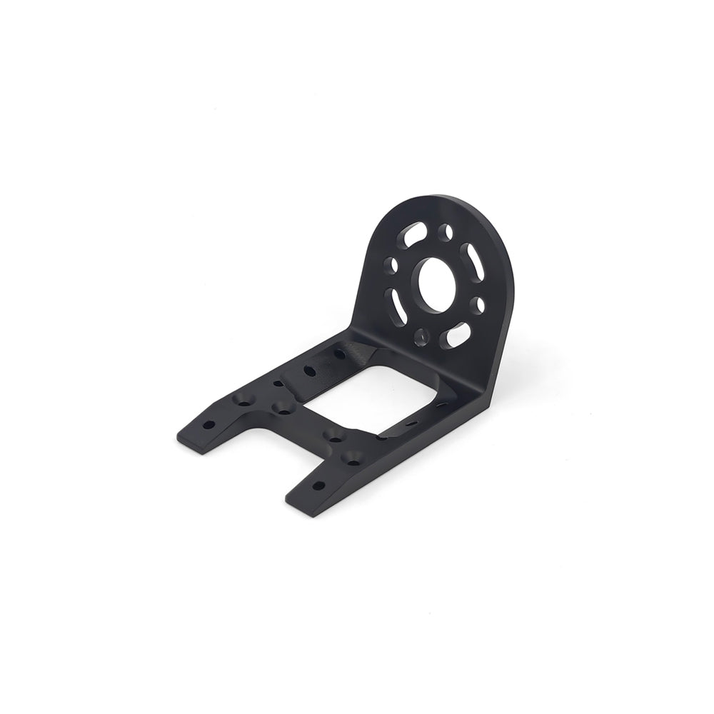 TFL RC Boat Parts  Motor Mount