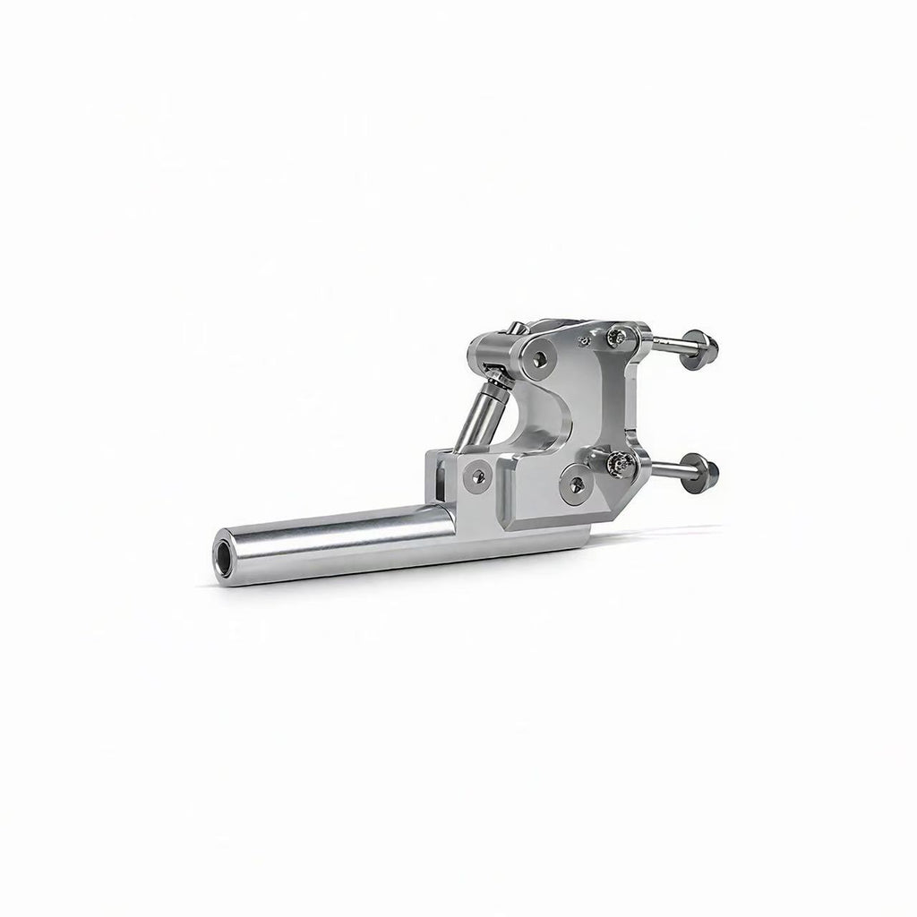 TFL RC Boat Parts D=φ4.76mm Adjustable Stinger