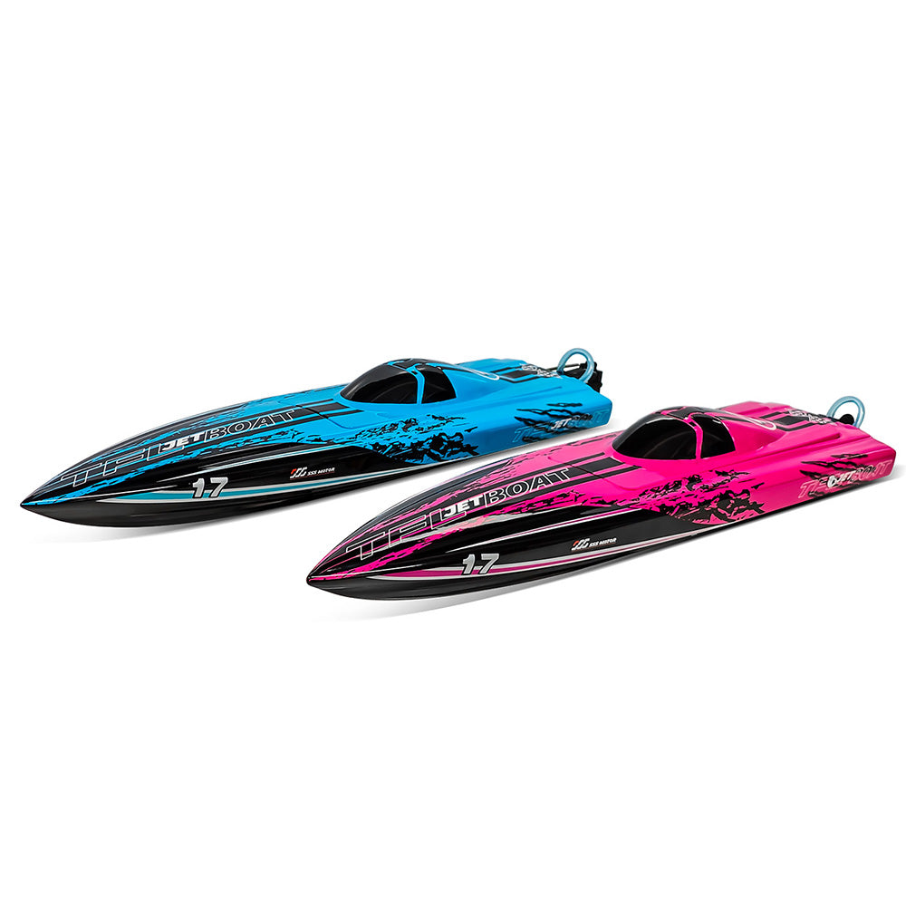 Mono Boats – TFL HOBBY