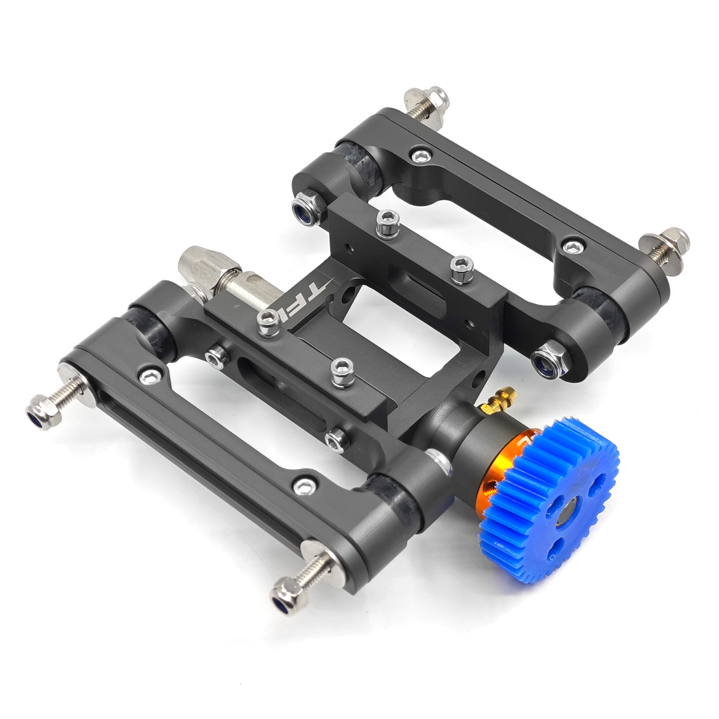 TFL 3.5 Engine Engine Mount