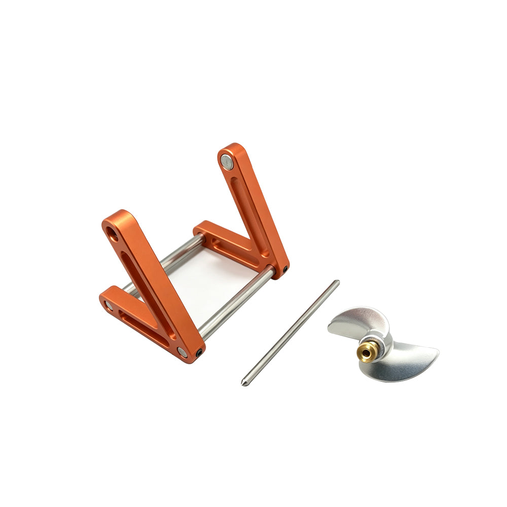 TFL RC BOAT PARTS  Propeller Balancer