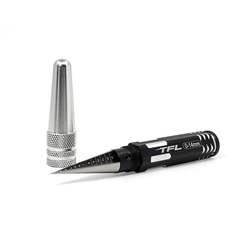 TFL RC TOOL  RC Reamer