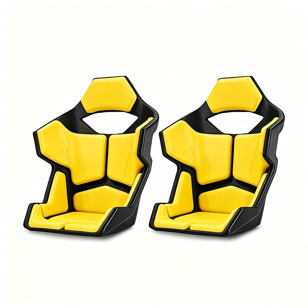 TFL RC BOAT PARTS Simulated Seat