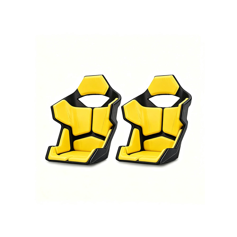 TFL RC Boat Parts Simulated Seat
