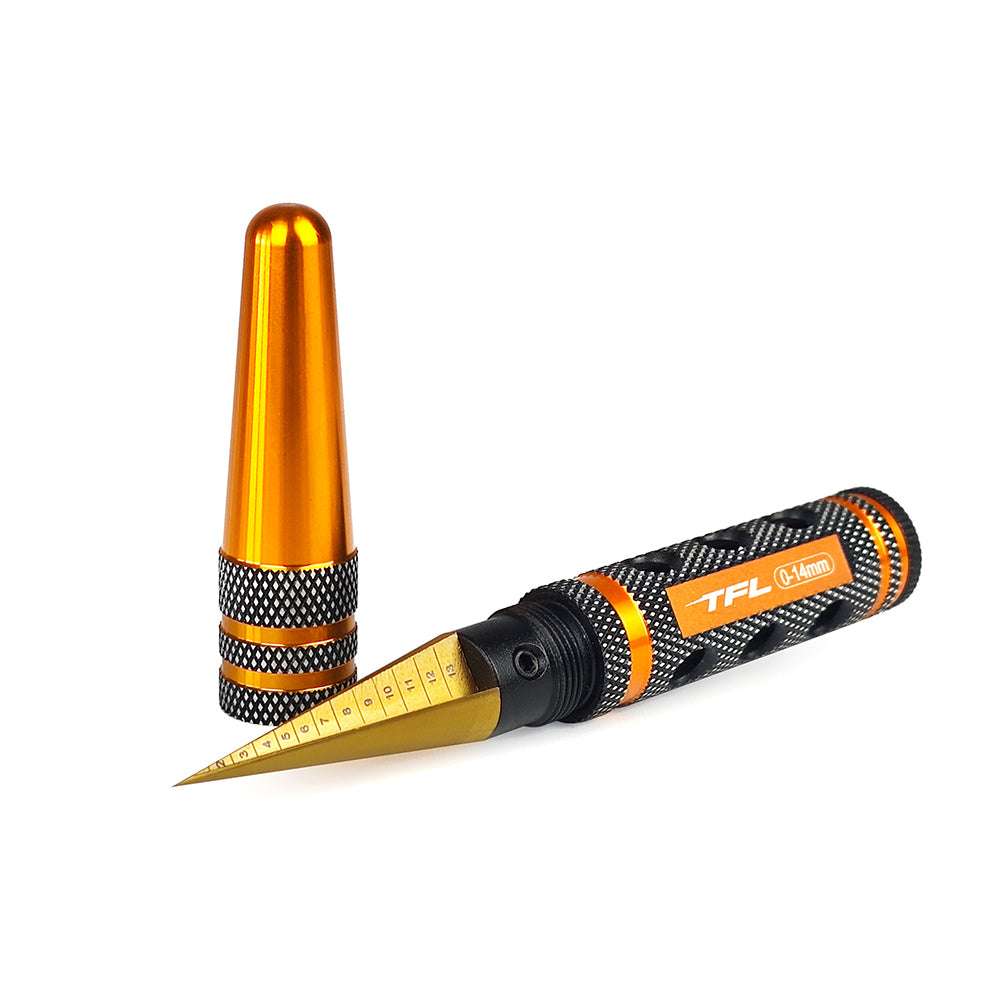 TFL RC TOOL  RC Reamer