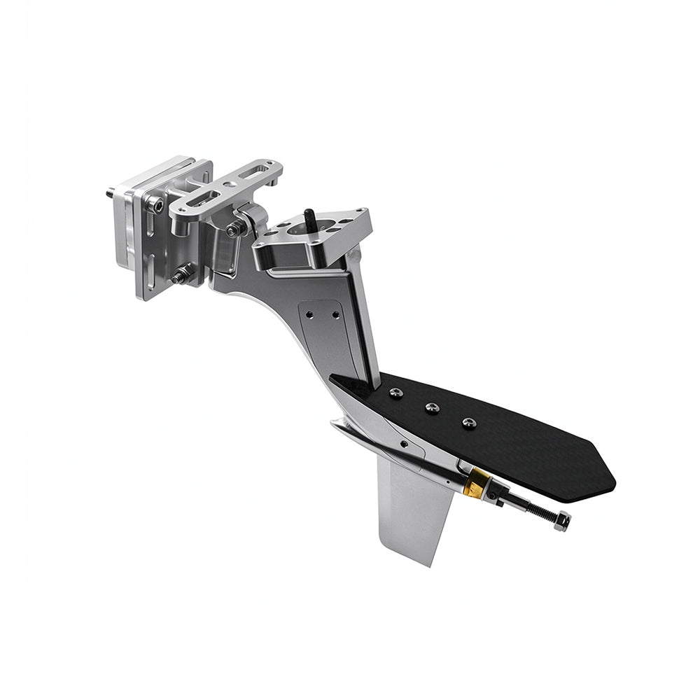 TFL RC Boat Parts Engine Outboard 542B42