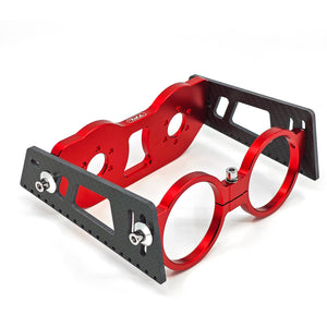 TFL Twin Motor Mount