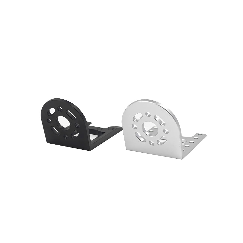TFL RC Boat Parts  Motor Mount