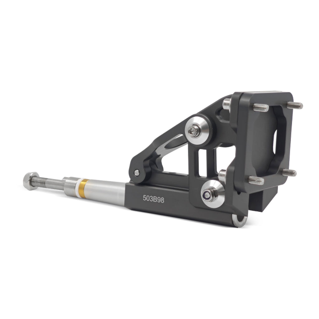TFL RC BOAT PARTS  Drive