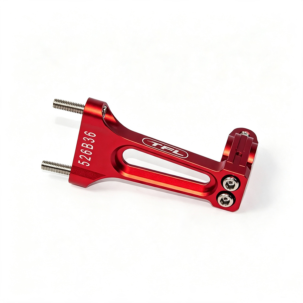 TFL RC BOAT PARTS Concentric Tbar single