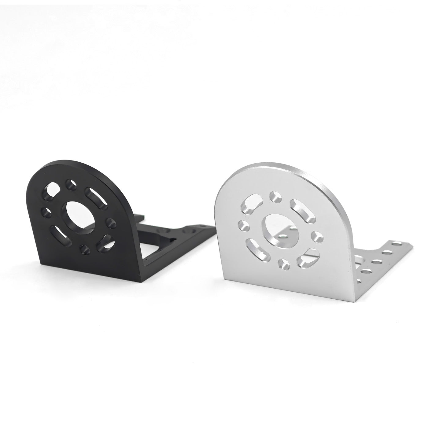 TFL RC BOAT PARTS  Motor Mount