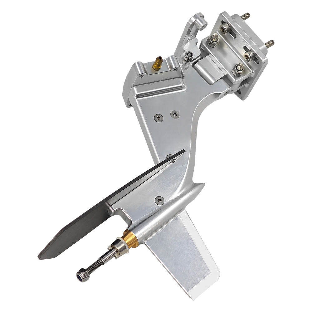 TFL Engine Outboard 542B42