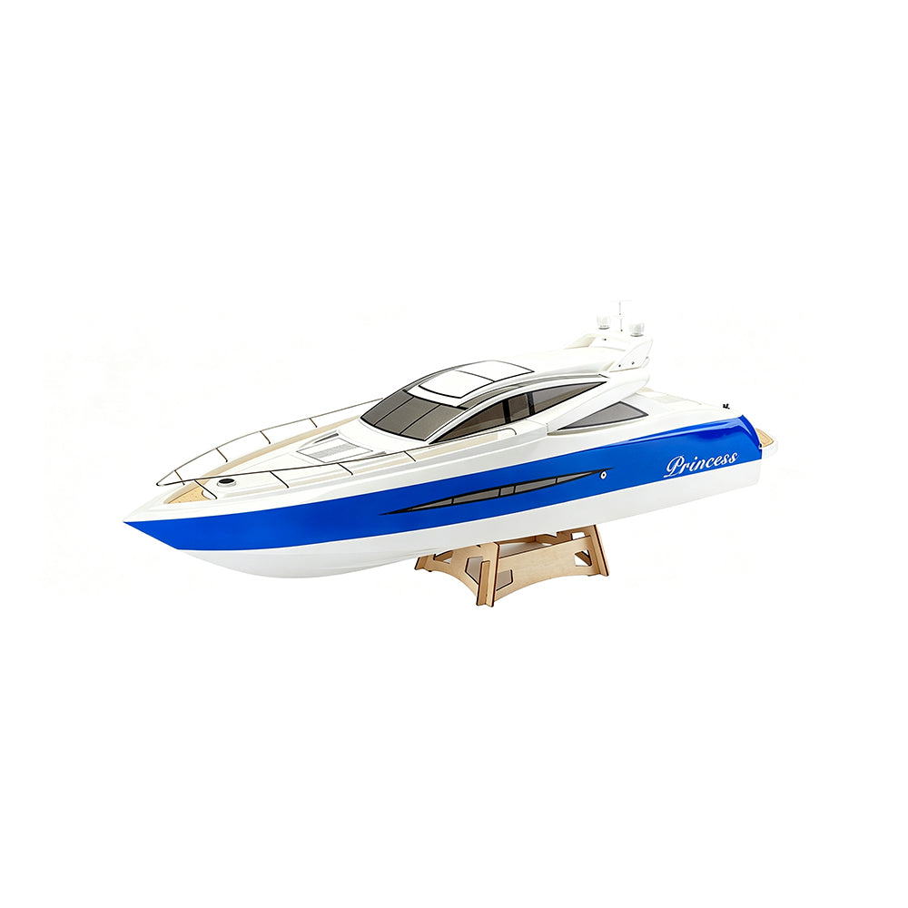 Mono Boats – TFL HOBBY