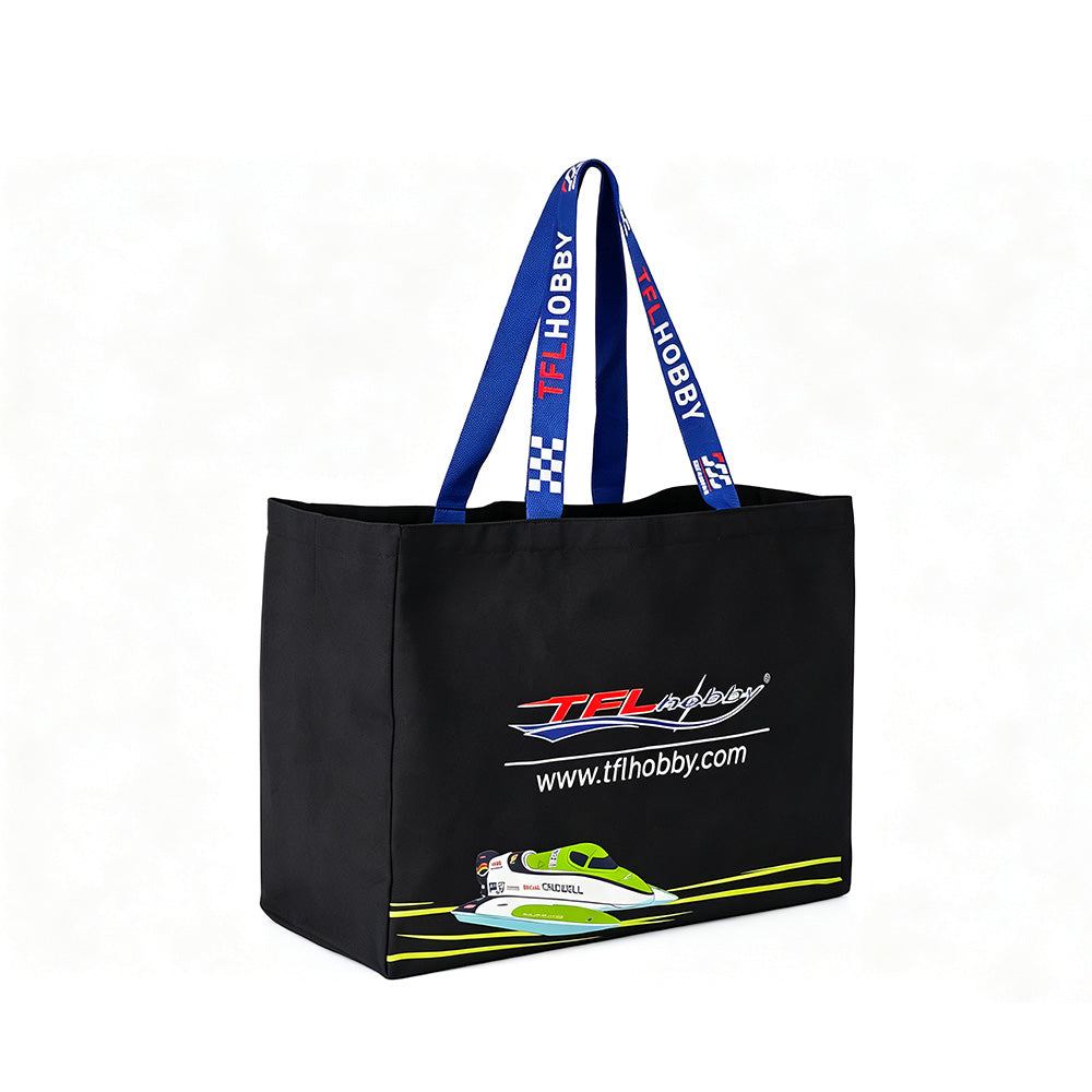 TFL Branded Merchandise-02