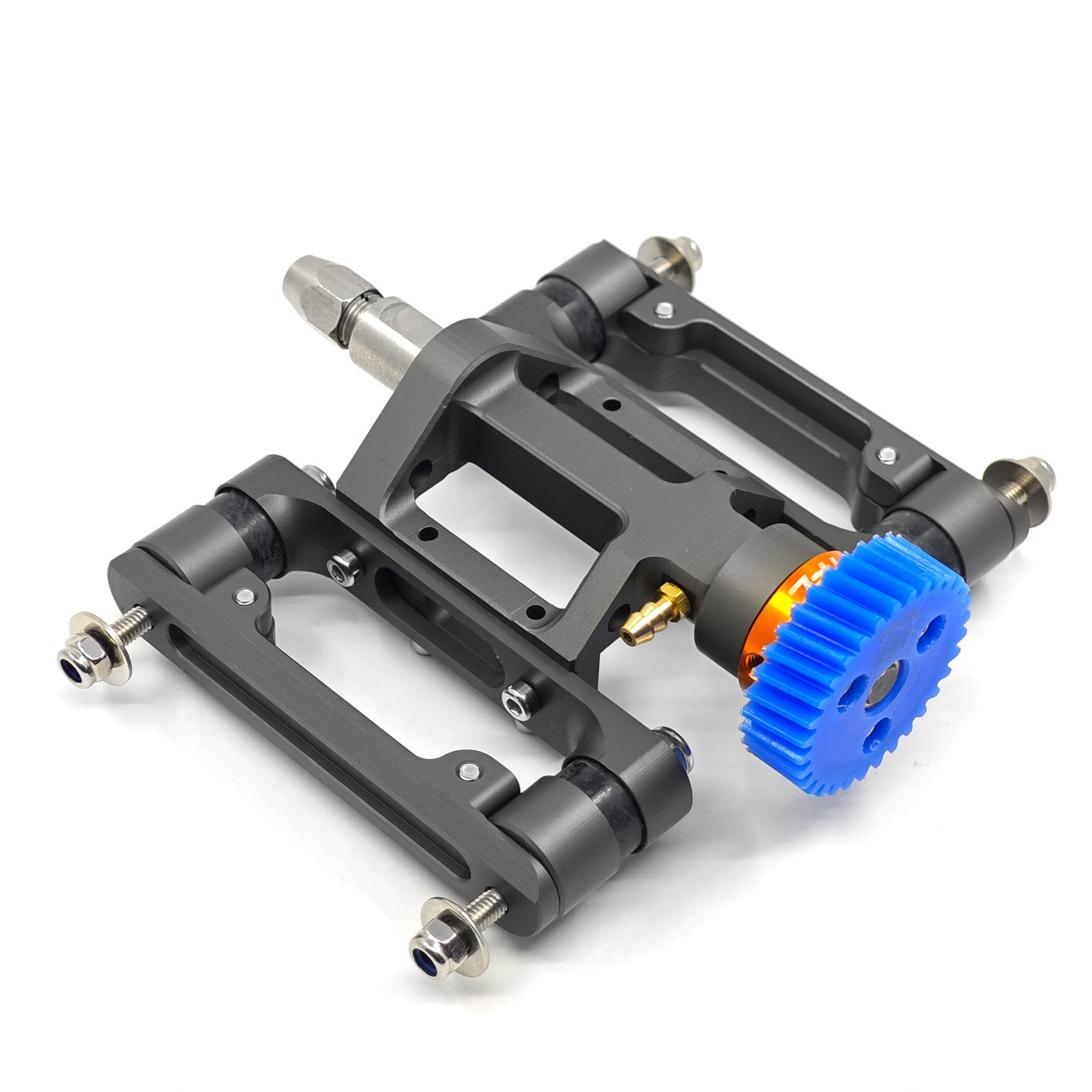 TFL 3.5 Engine Engine Mount