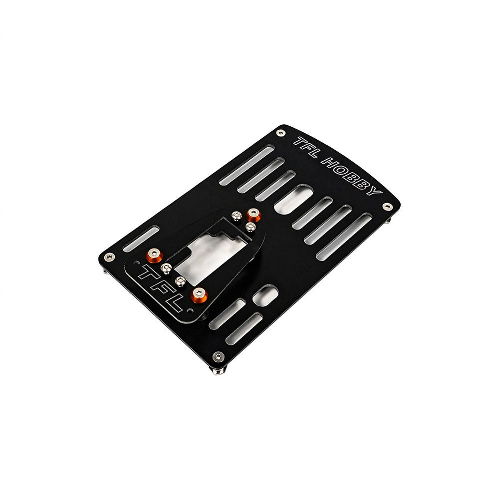 TFL Gas RC Boat Parts Electronic Speed Controller (ESC) and Servo Integrated Board