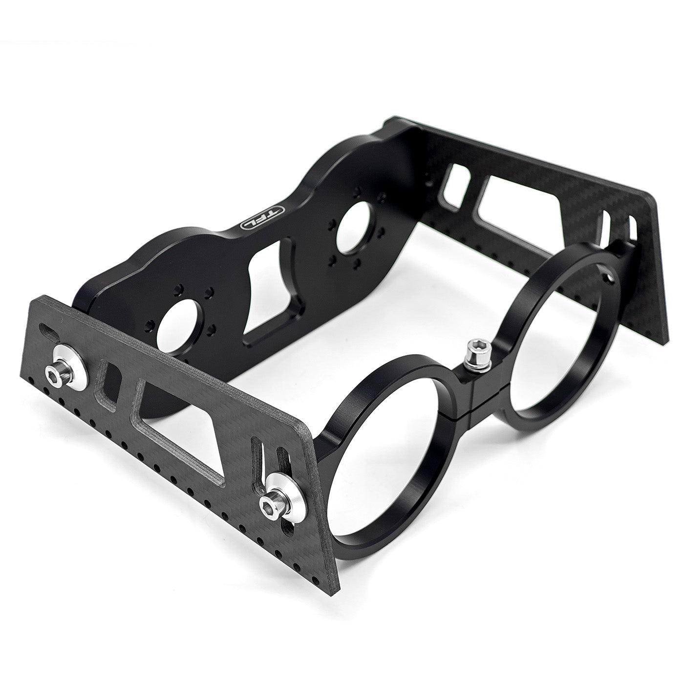 TFL Twin Motor Mount