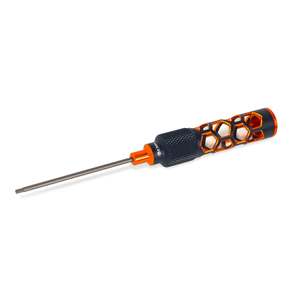 TFL RC TOOL Hexagon Screwdriver