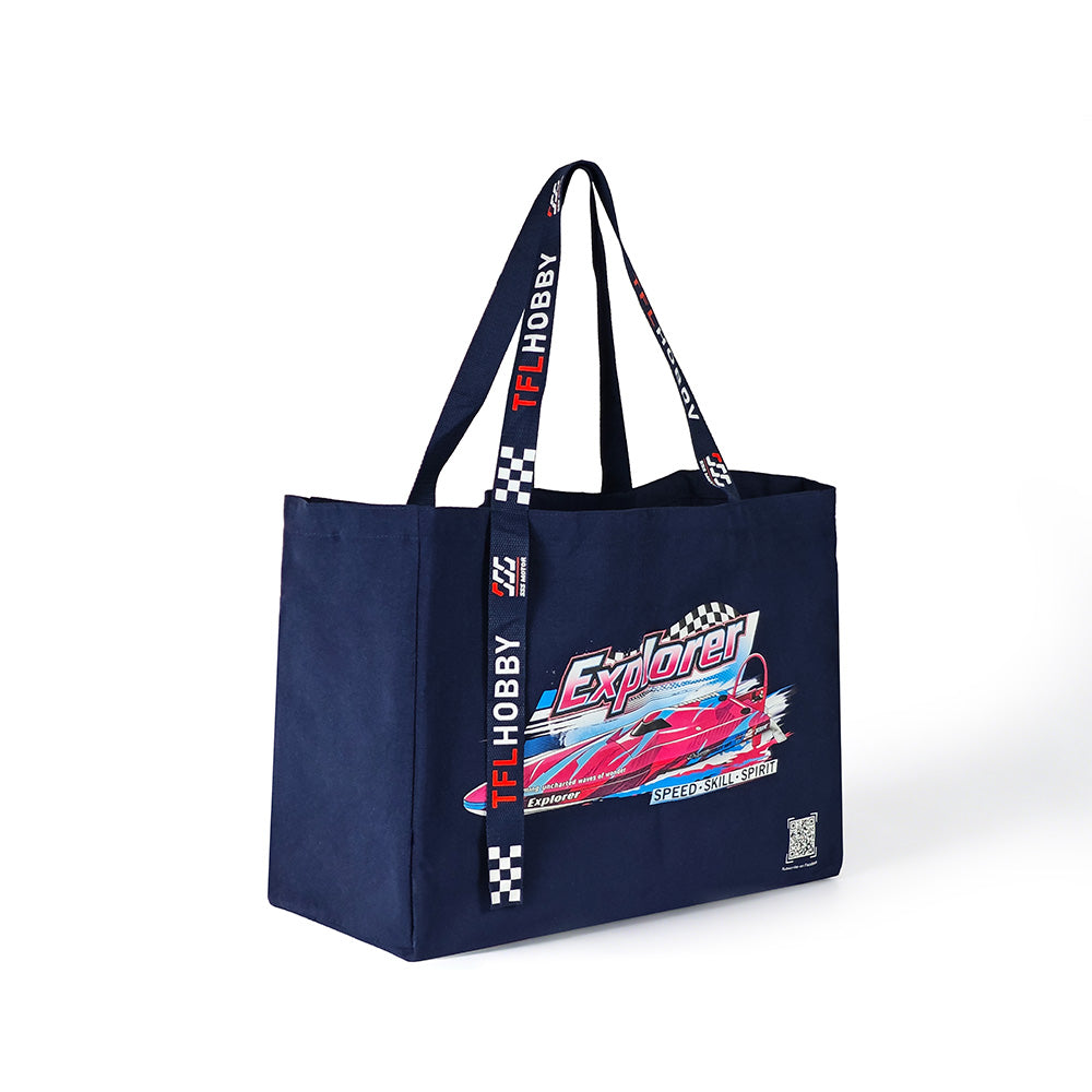 TFL Branded Merchandise-02
