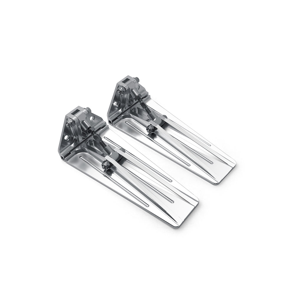 TFL RC Boat Parts Trim tab