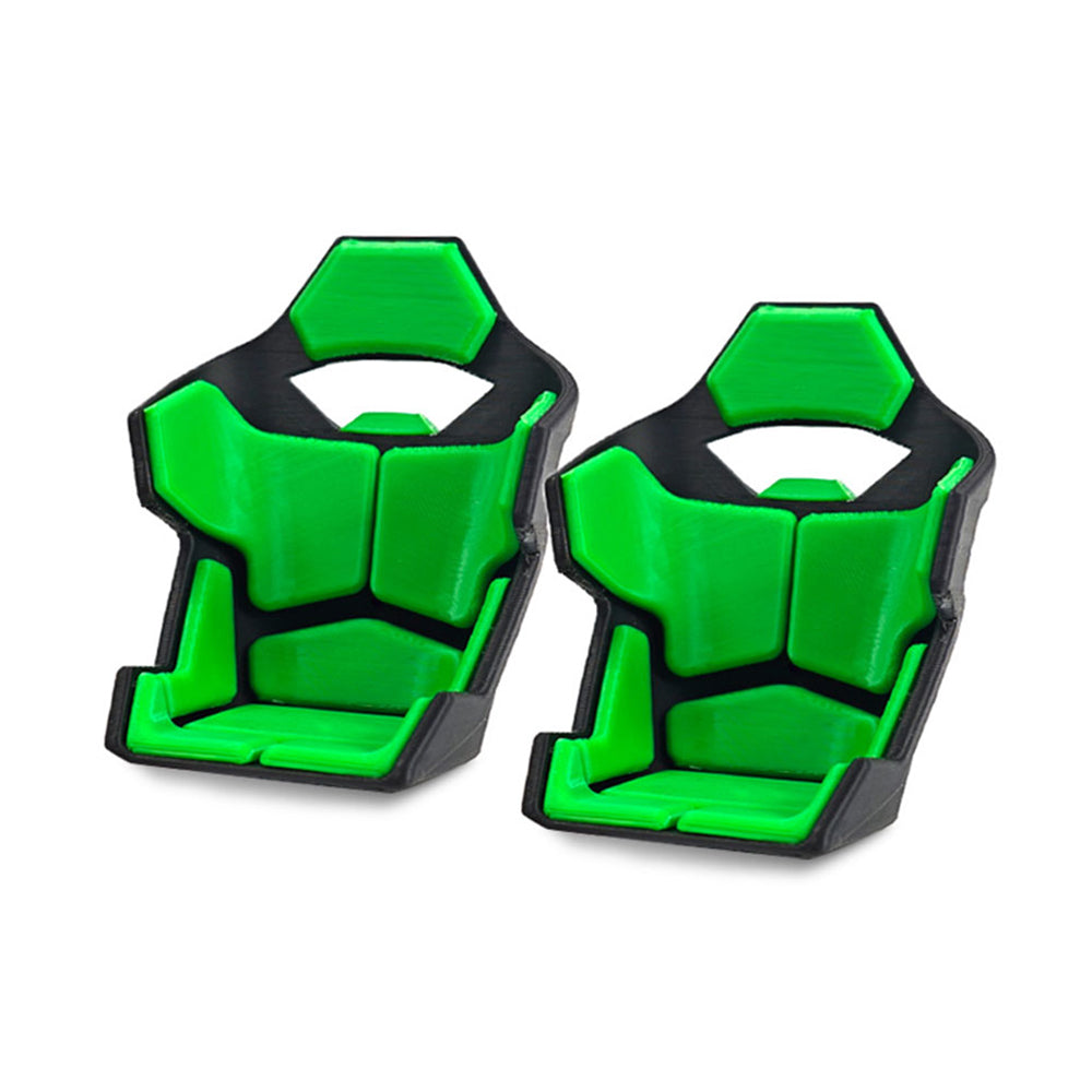TFL RC BOAT PARTS Simulated Seat