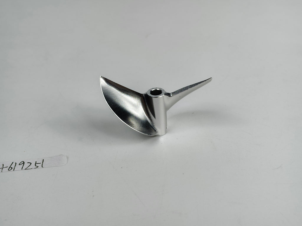 TFL CNC TH series Props