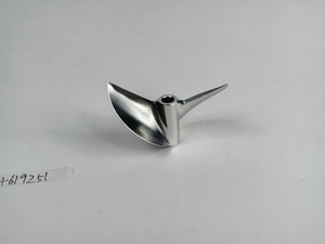 TFL CNC TH series Props
