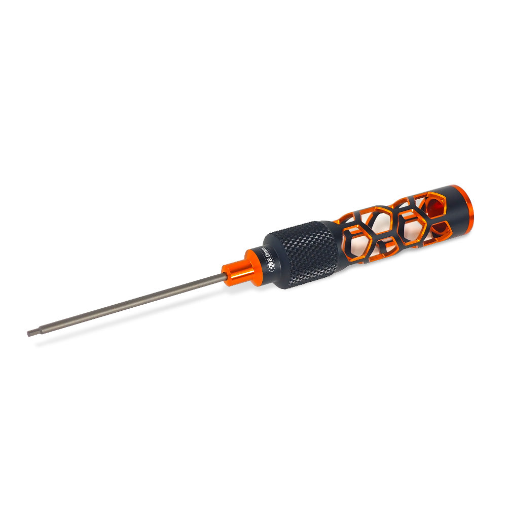 TFL RC TOOL Hexagon Screwdriver