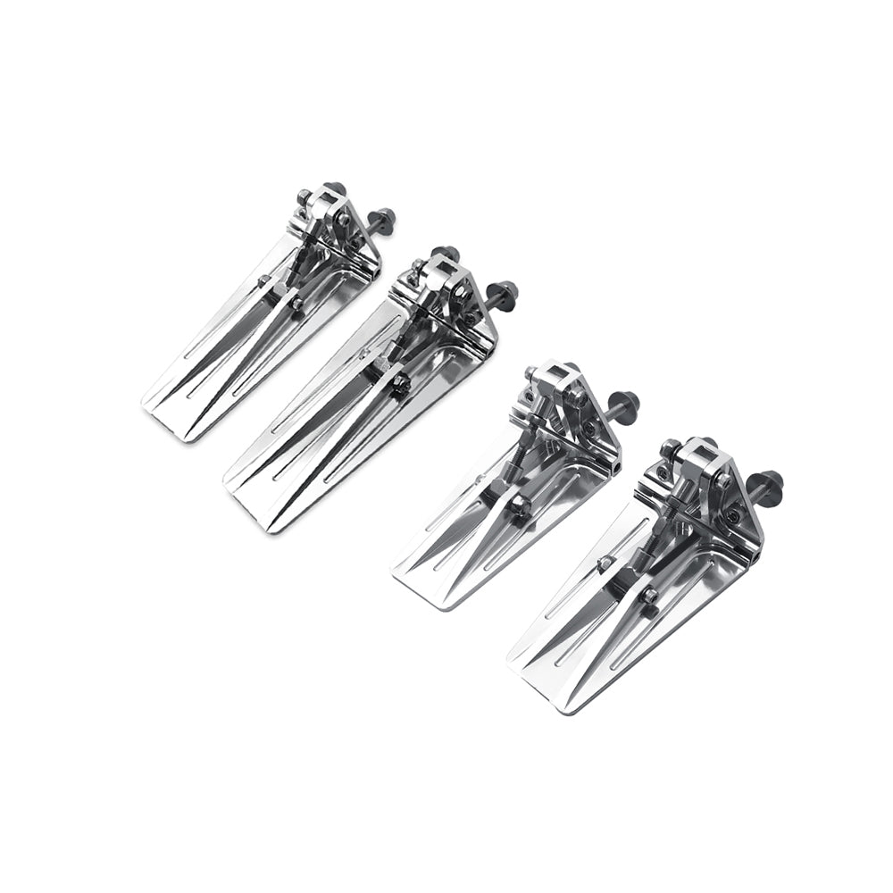 TFL RC Boat Parts Trim tab