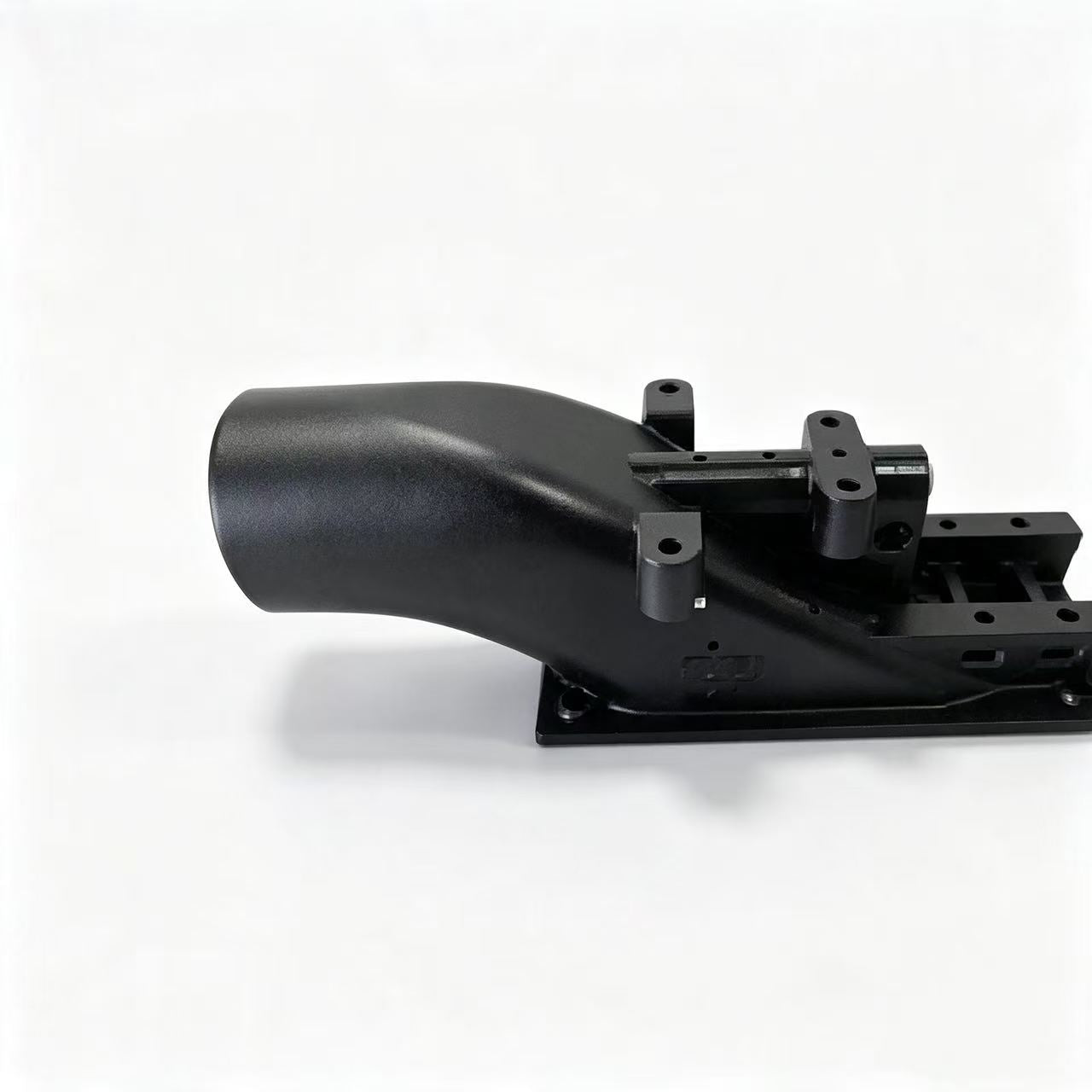 TFL RC BOAT PARTS  Jet Thruster