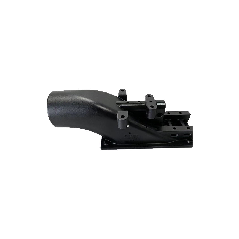 TFL RC BOAT PARTS  Plastic  Jet  Nozzle