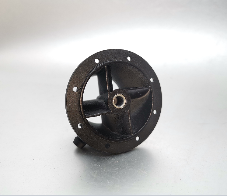 TFL RC BOAT PARTS  Jet Thruster