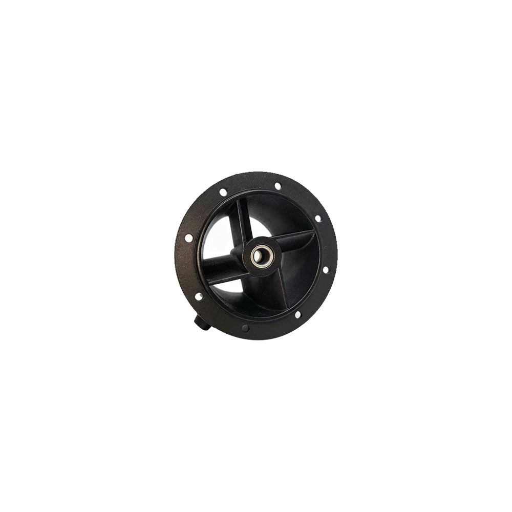 TFL RC BOAT PARTS  Plastic  Jet  Nozzle