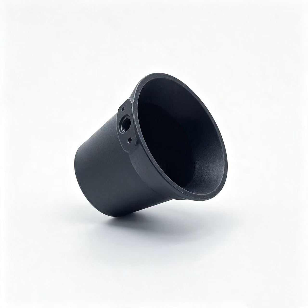 TFL RC BOAT PARTS  Jet Thruster