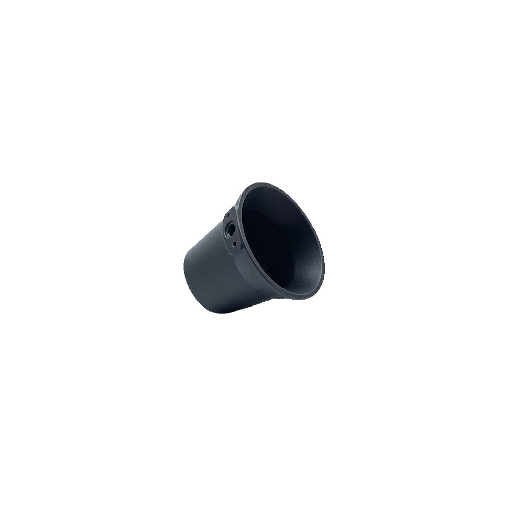 TFL RC BOAT PARTS  Plastic  Jet  Nozzle