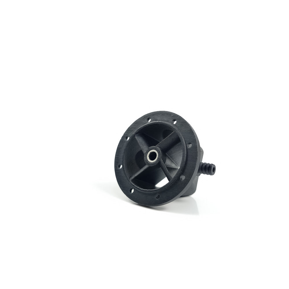 TFL RC BOAT PARTS  Jet Thruster