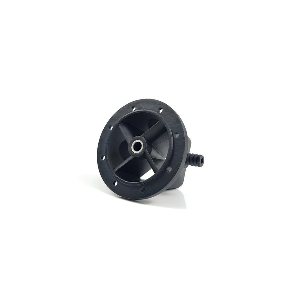 TFL RC BOAT PARTS  Plastic  Jet  Nozzle