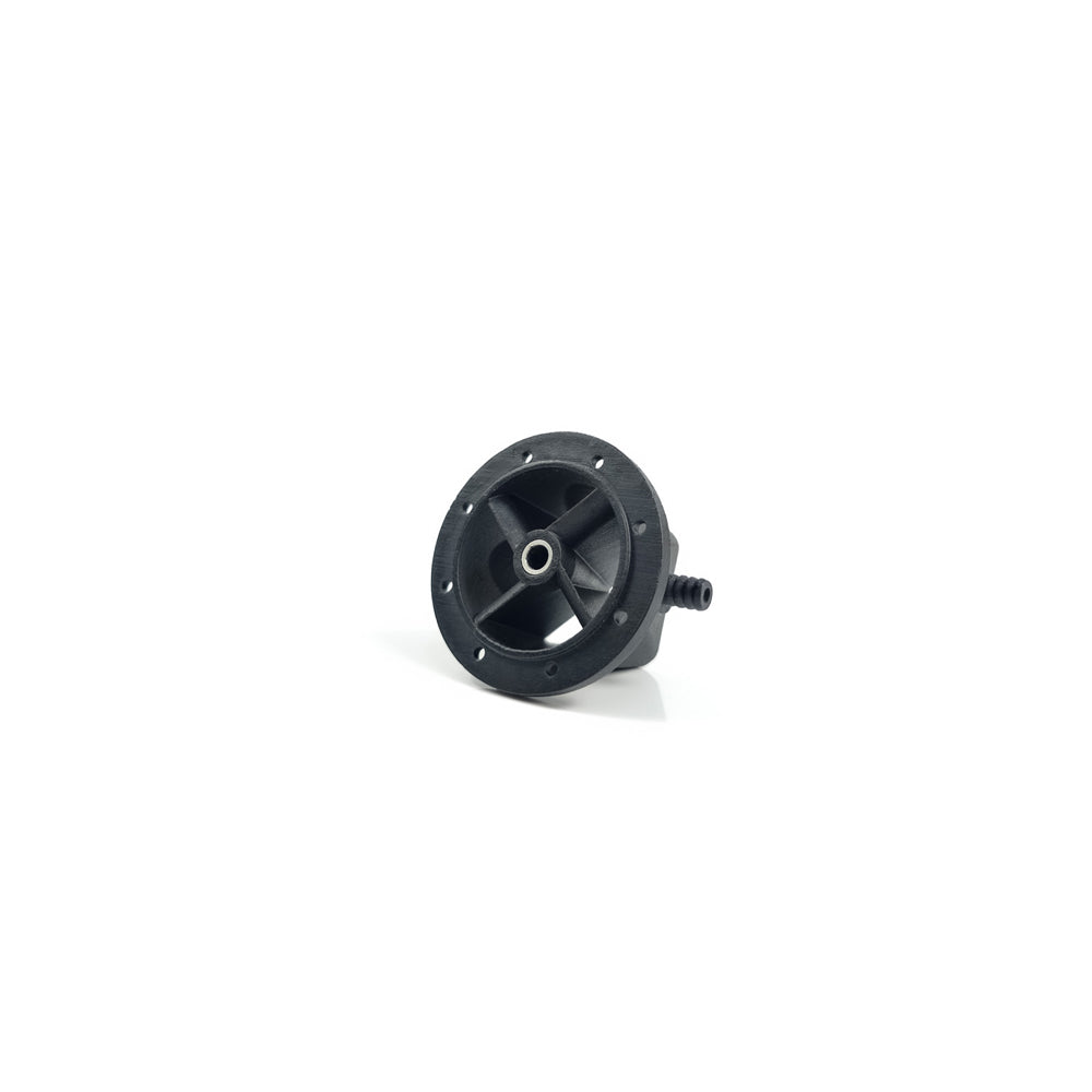 TFL RC BOAT PARTS  Plastic  Jet  Nozzle