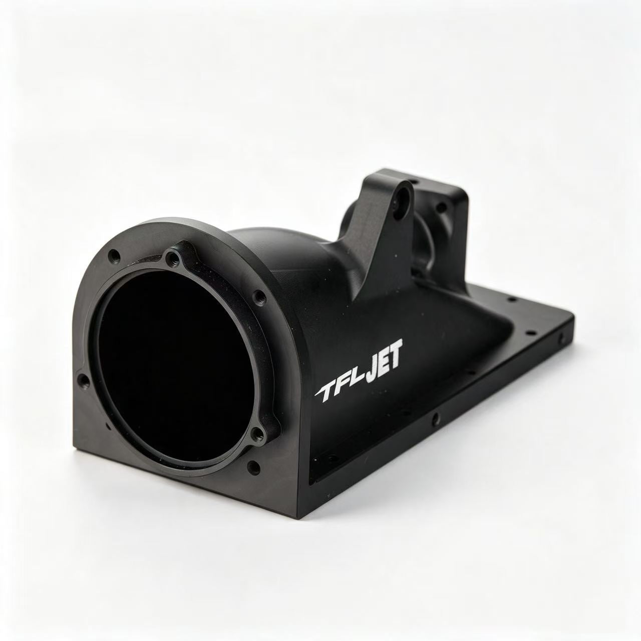 TFL RC BOAT PARTS  Jet Thruster