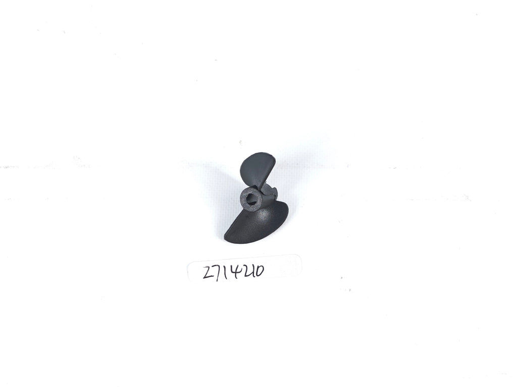 Clearance TFL Nylon Propeller