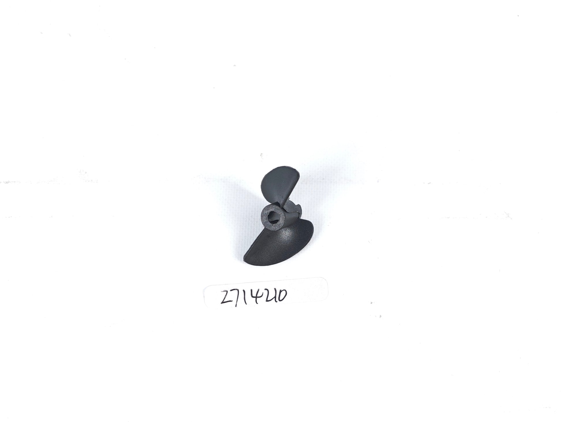 Clearance TFL Nylon Propeller