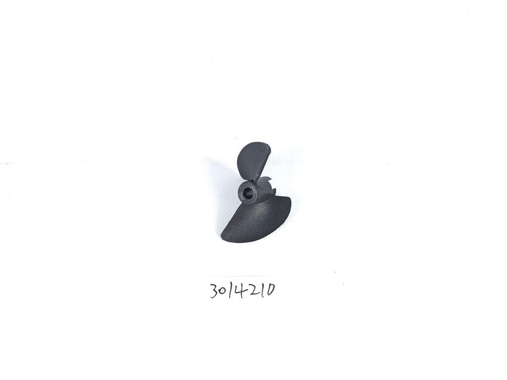 Clearance TFL Nylon Propeller