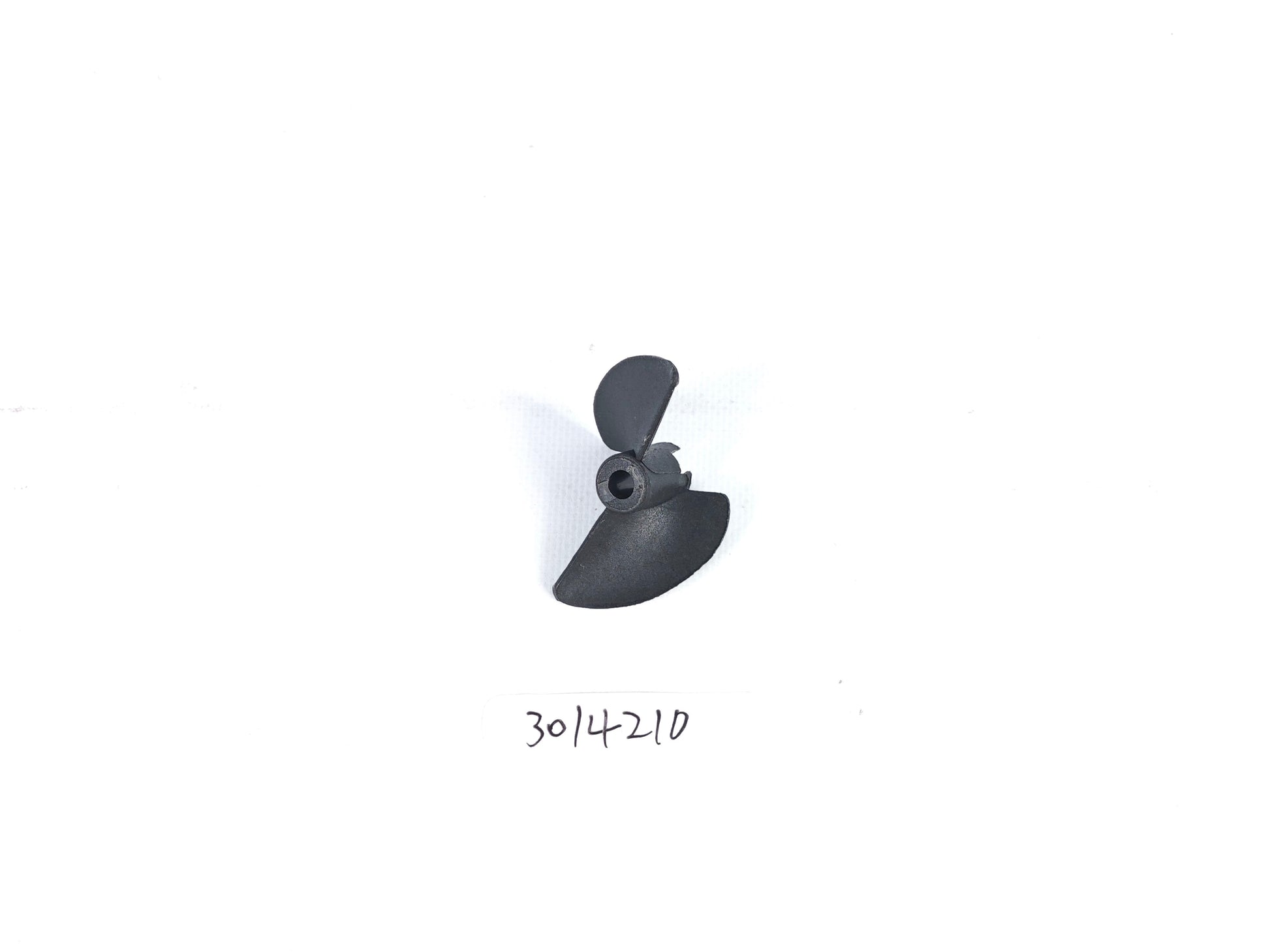Clearance TFL Nylon Propeller
