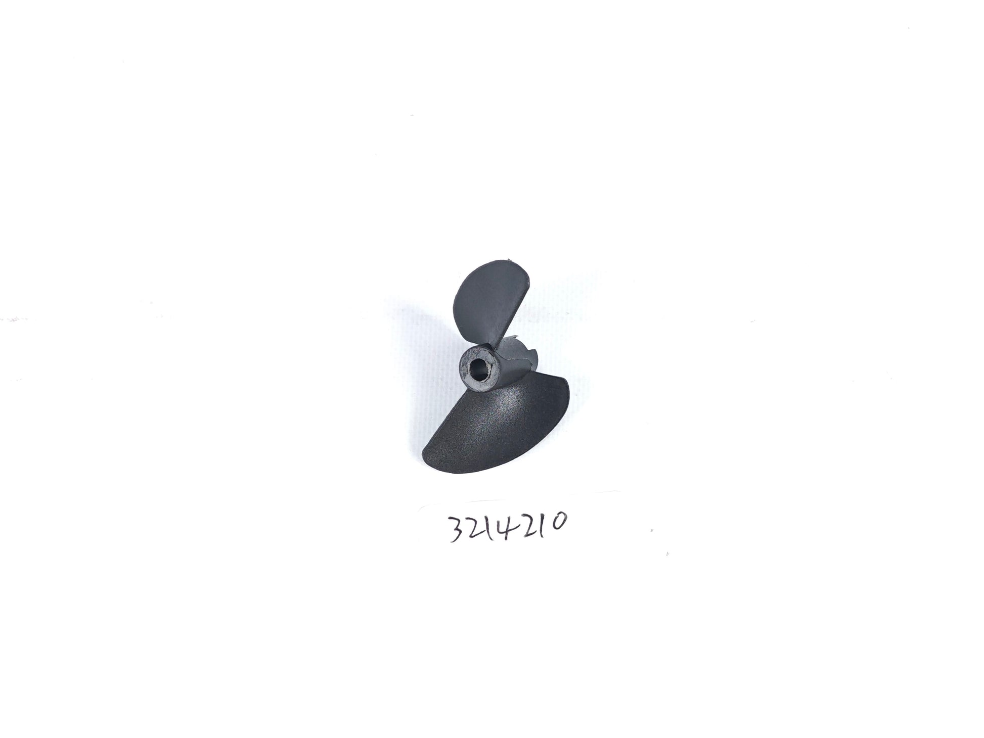 Clearance TFL Nylon Propeller