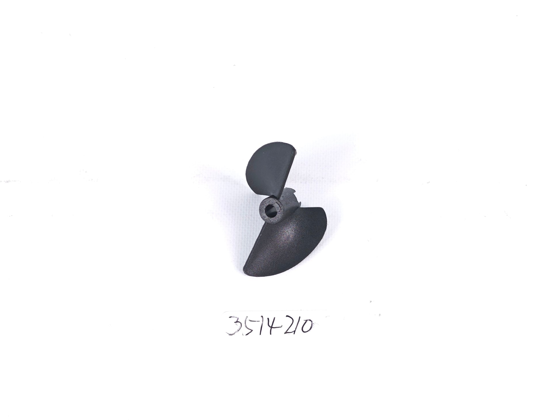 Clearance TFL Nylon Propeller