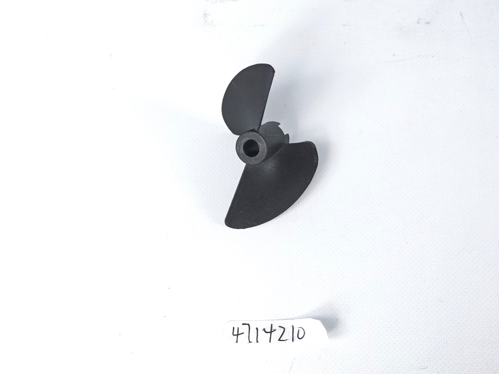 Clearance TFL Nylon Propeller