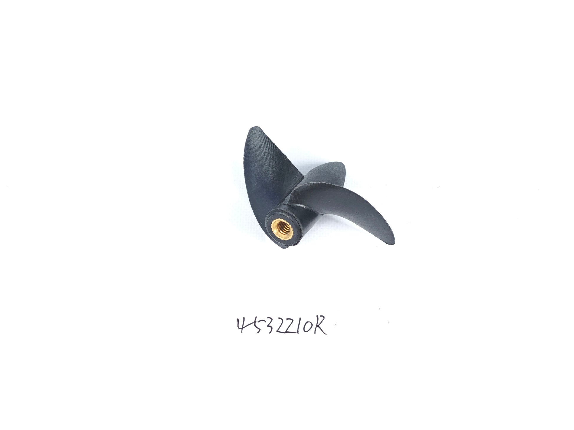 Clearance TFL Nylon Propeller